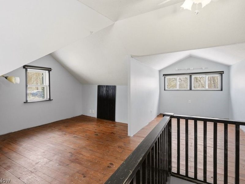 2070 Cypress Avenue, Kent, OH 44240 Photo 25