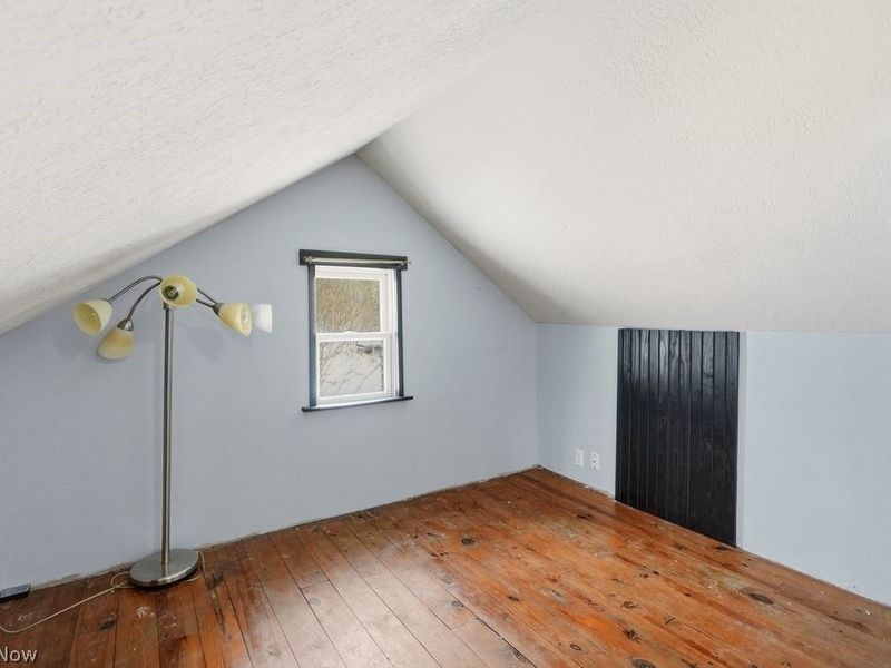 2070 Cypress Avenue, Kent, OH 44240 Photo 26