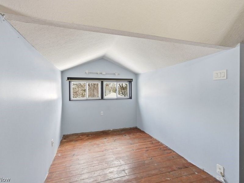 2070 Cypress Avenue, Kent, OH 44240 Photo 27