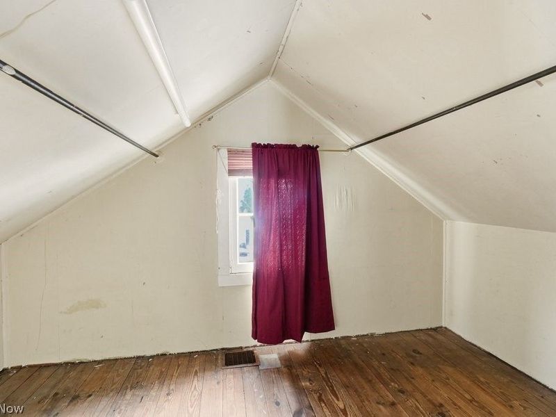 2070 Cypress Avenue, Kent, OH 44240 Photo 28