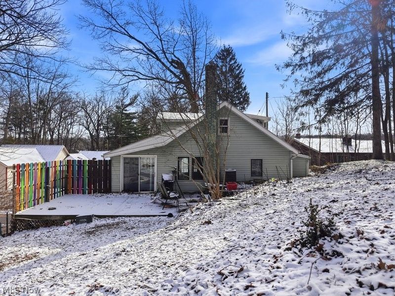 2070 Cypress Avenue, Kent, OH 44240 Photo 29