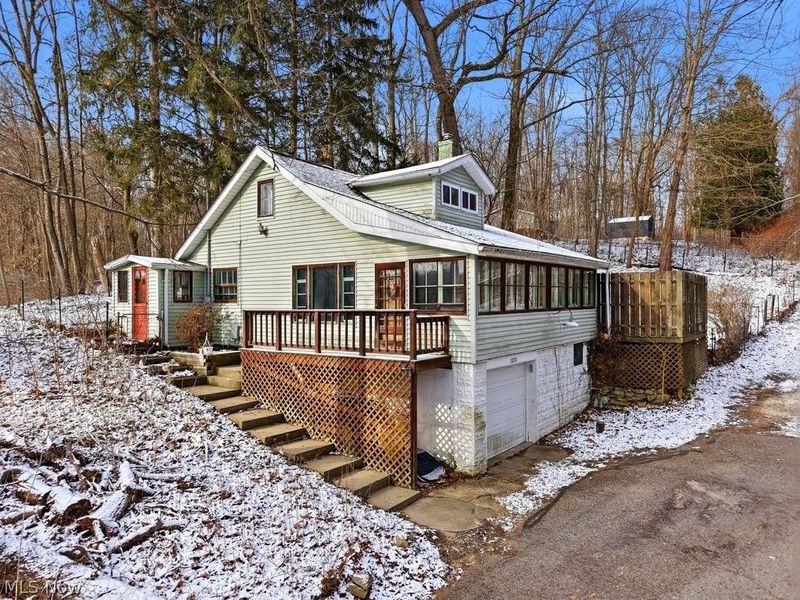 2070 Cypress Avenue, Kent, OH 44240 Photo 3