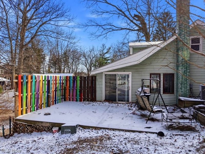 2070 Cypress Avenue, Kent, OH 44240 Photo 30