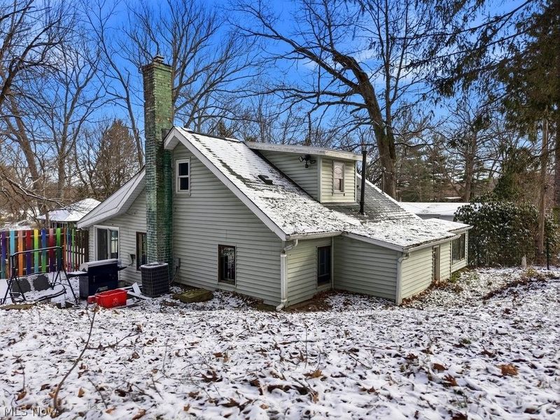 2070 Cypress Avenue, Kent, OH 44240 Photo 31