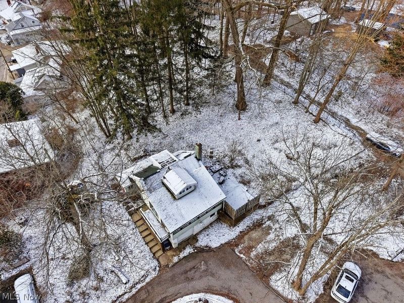 2070 Cypress Avenue, Kent, OH 44240 Photo 32