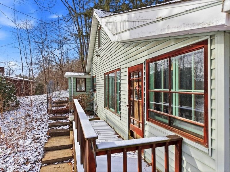 2070 Cypress Avenue, Kent, OH 44240 Photo 4