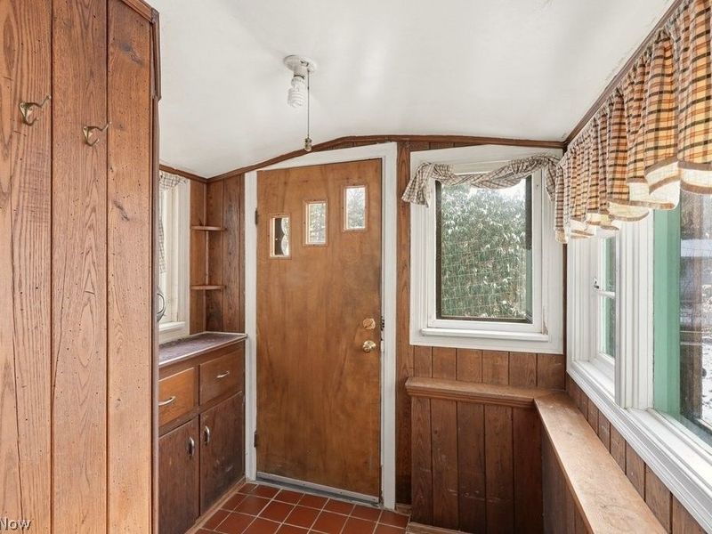 2070 Cypress Avenue, Kent, OH 44240 Photo 5