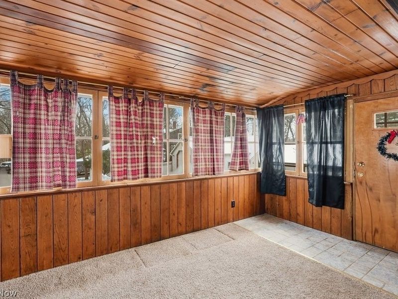 2070 Cypress Avenue, Kent, OH 44240 Photo 7