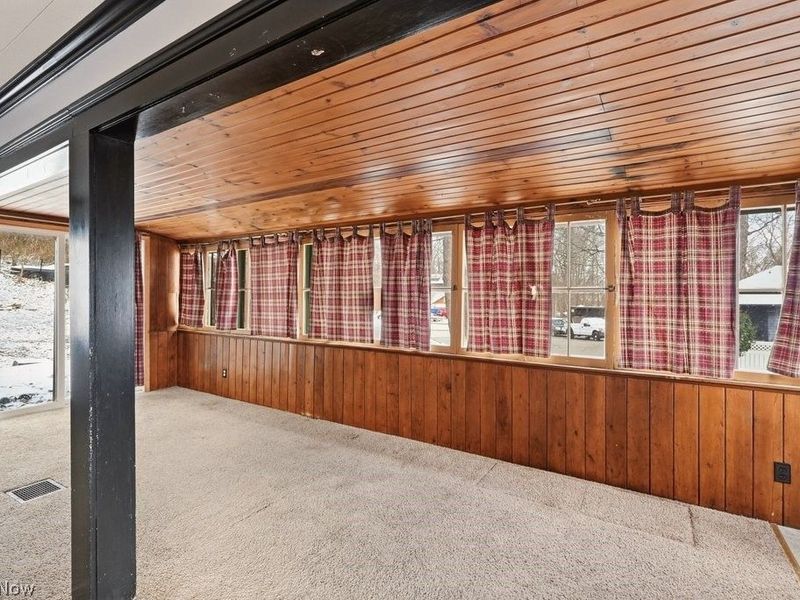 2070 Cypress Avenue, Kent, OH 44240 Photo 8