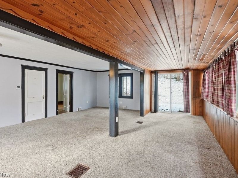 2070 Cypress Avenue, Kent, OH 44240 Photo 9