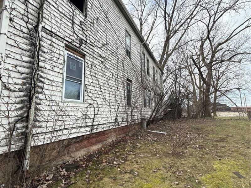 2182 E 68th Street, Cleveland, OH 44103 Photo 2