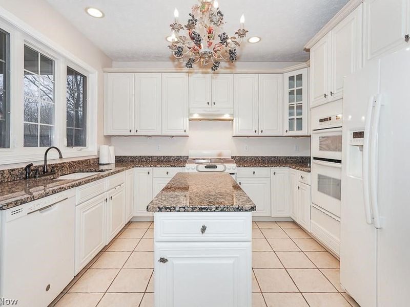 3729 Edgehill Drive, Cleveland, OH 44121 Photo 11