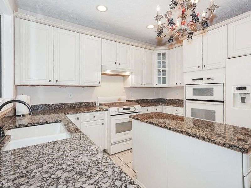 3729 Edgehill Drive, Cleveland, OH 44121 Photo 12