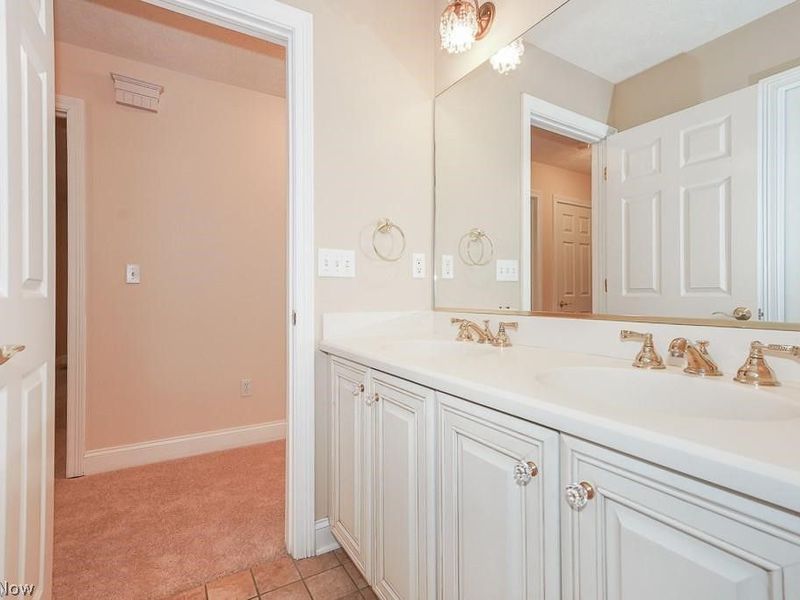 3729 Edgehill Drive, Cleveland, OH 44121 Photo 20