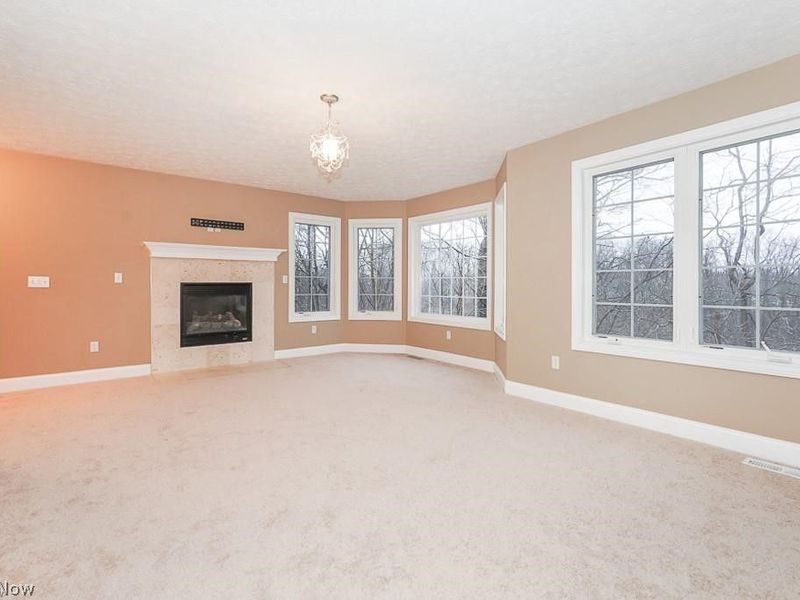 3729 Edgehill Drive, Cleveland, OH 44121 Photo 21