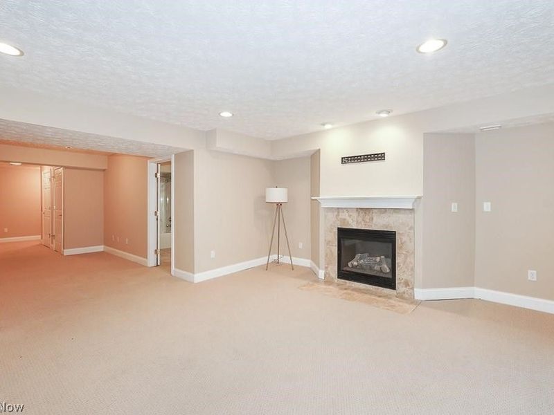 3729 Edgehill Drive, Cleveland, OH 44121 Photo 27