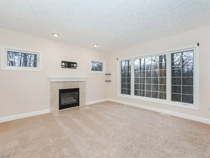 3729 Edgehill Drive, Cleveland, OH 44121 Photo 6