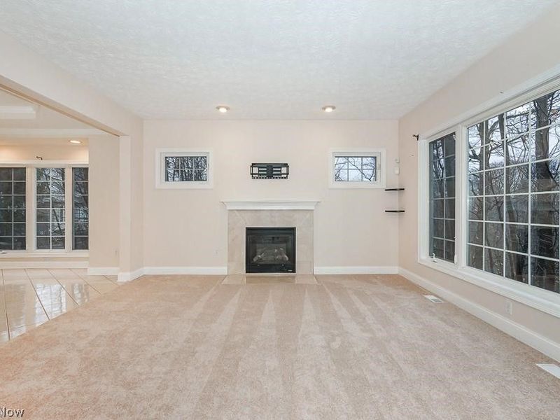 3729 Edgehill Drive, Cleveland, OH 44121 Photo 8