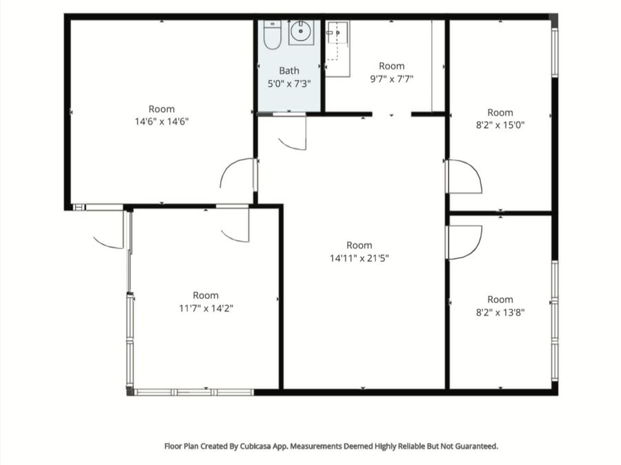 Property Image 7