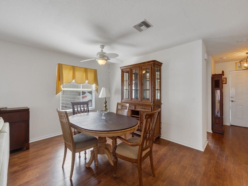 14464 Isla Flores Avenue, Fort Pierce, FL 34951 Photo