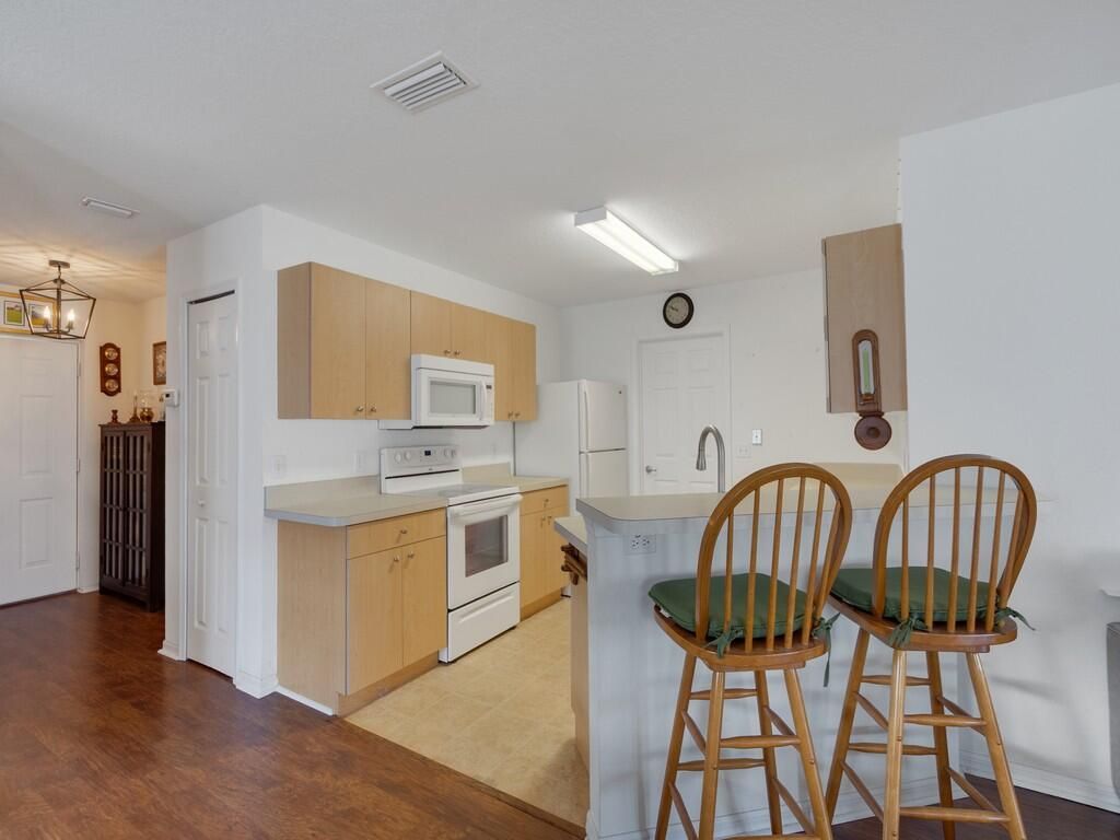 14464 Isla Flores Avenue, Fort Pierce, FL 34951 Photo