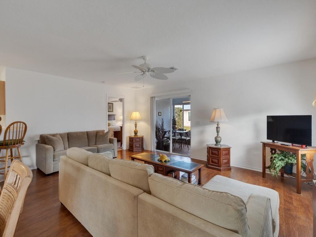 14464 Isla Flores Avenue, Fort Pierce, FL 34951 Photo