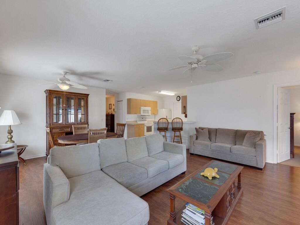 14464 Isla Flores Avenue, Fort Pierce, FL 34951 Photo