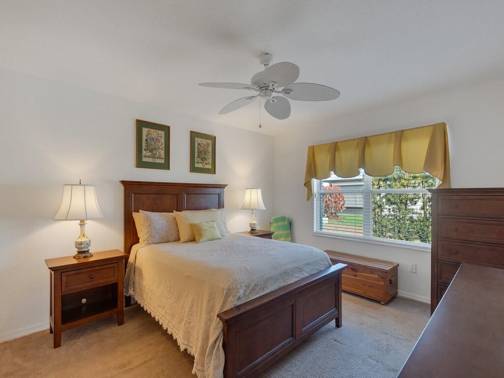 14464 Isla Flores Avenue, Fort Pierce, FL 34951 Photo