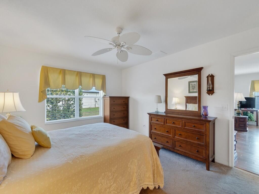 14464 Isla Flores Avenue, Fort Pierce, FL 34951 Photo