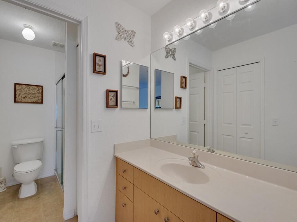 14464 Isla Flores Avenue, Fort Pierce, FL 34951 Photo