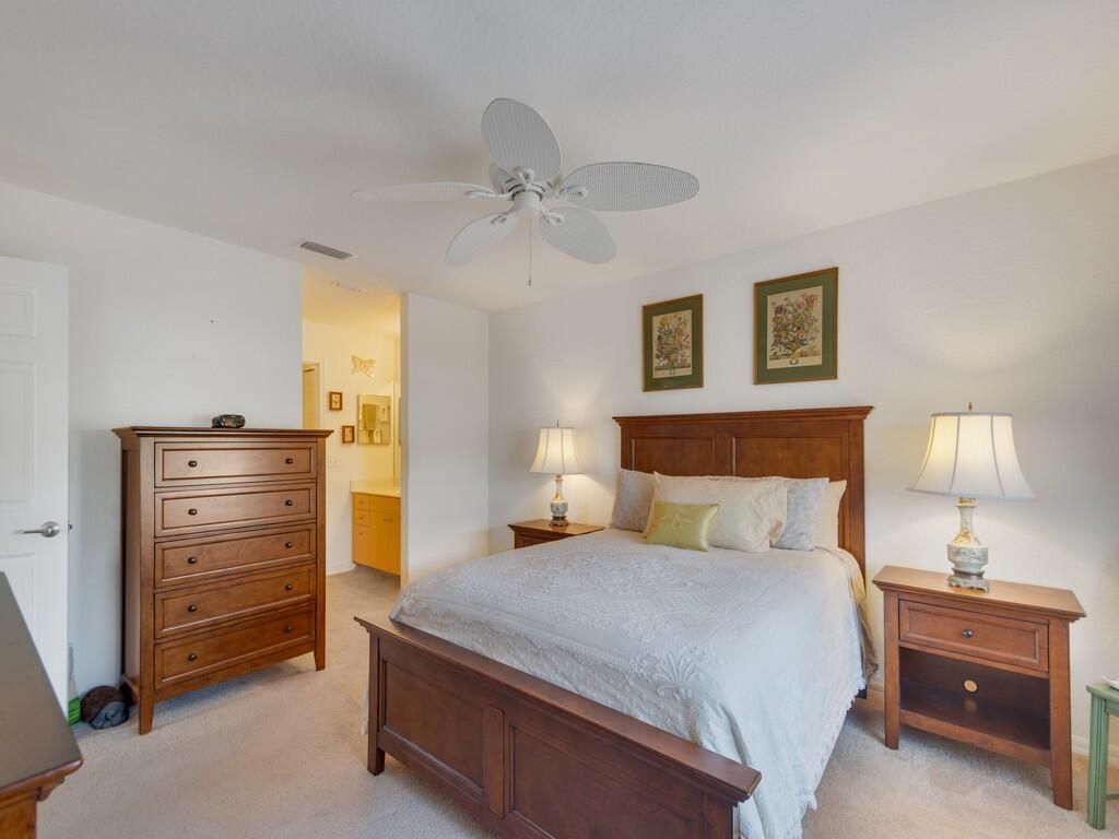 14464 Isla Flores Avenue, Fort Pierce, FL 34951 Photo