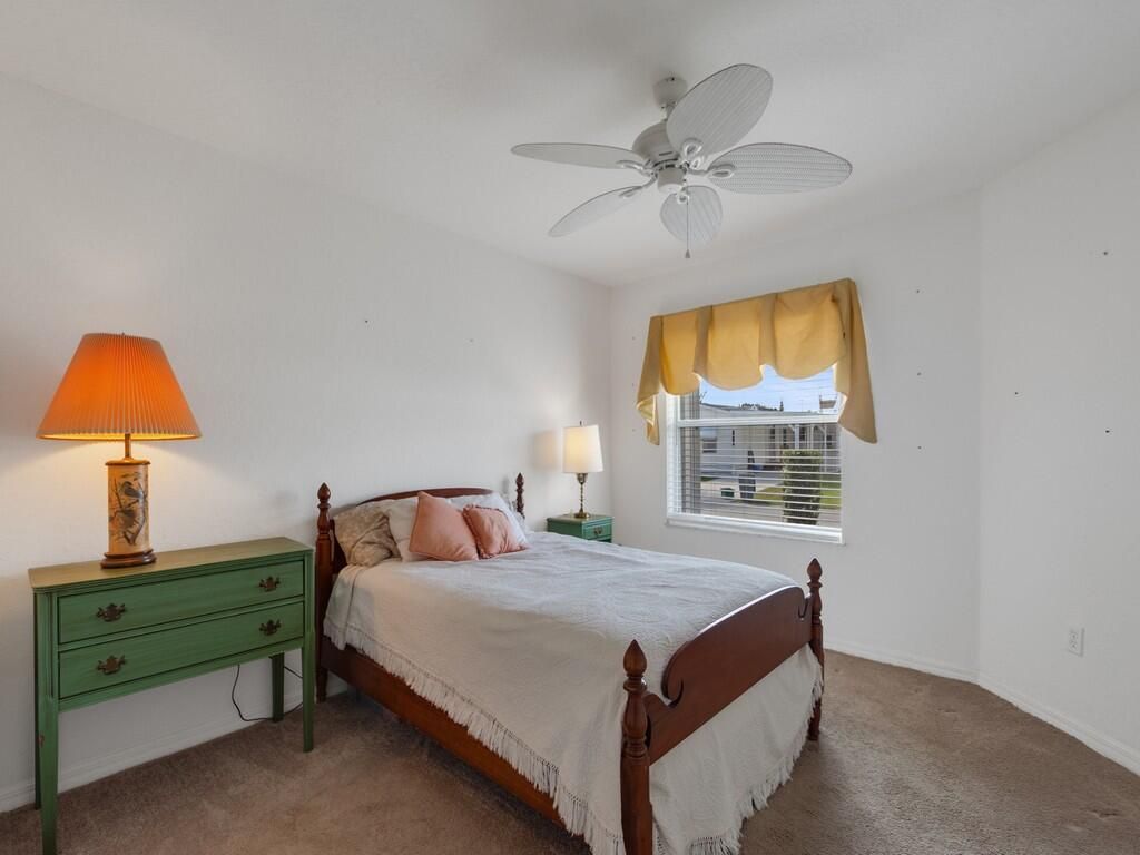 14464 Isla Flores Avenue, Fort Pierce, FL 34951 Photo