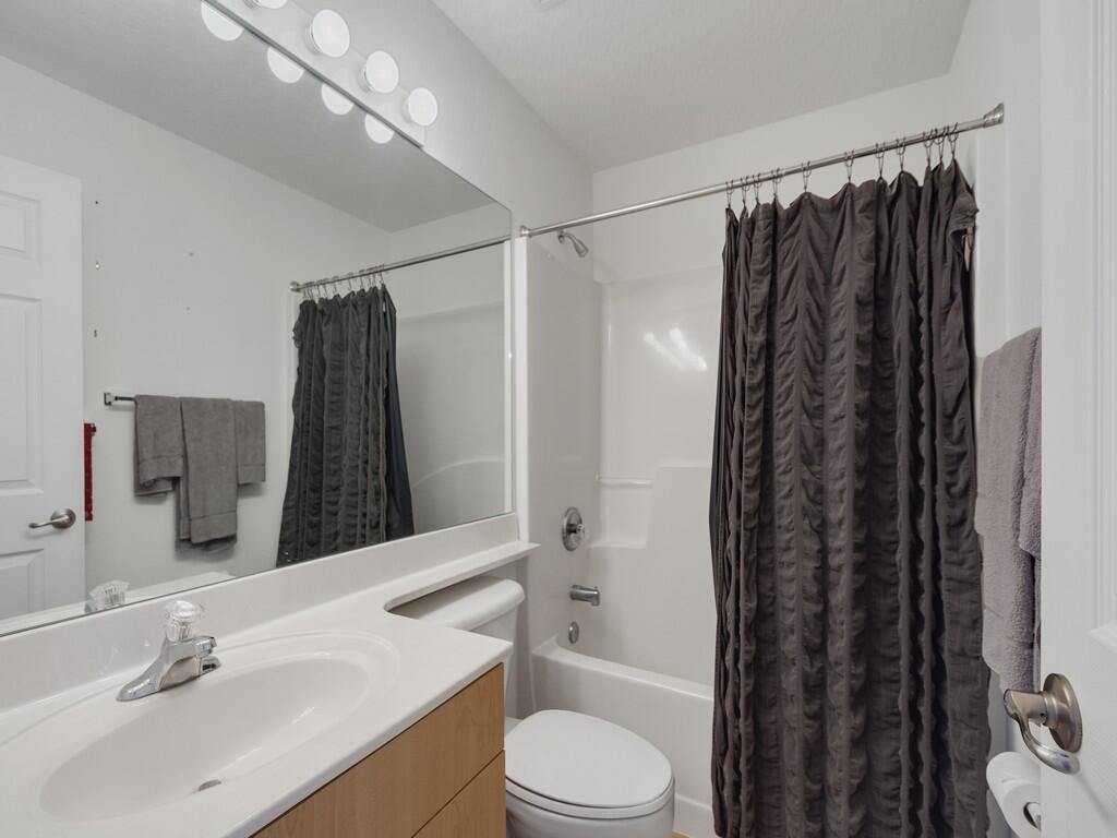 14464 Isla Flores Avenue, Fort Pierce, FL 34951 Photo