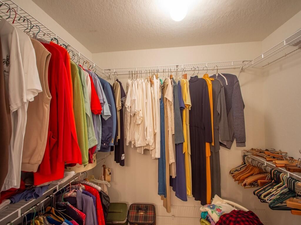 14464 Isla Flores Avenue, Fort Pierce, FL 34951 Photo