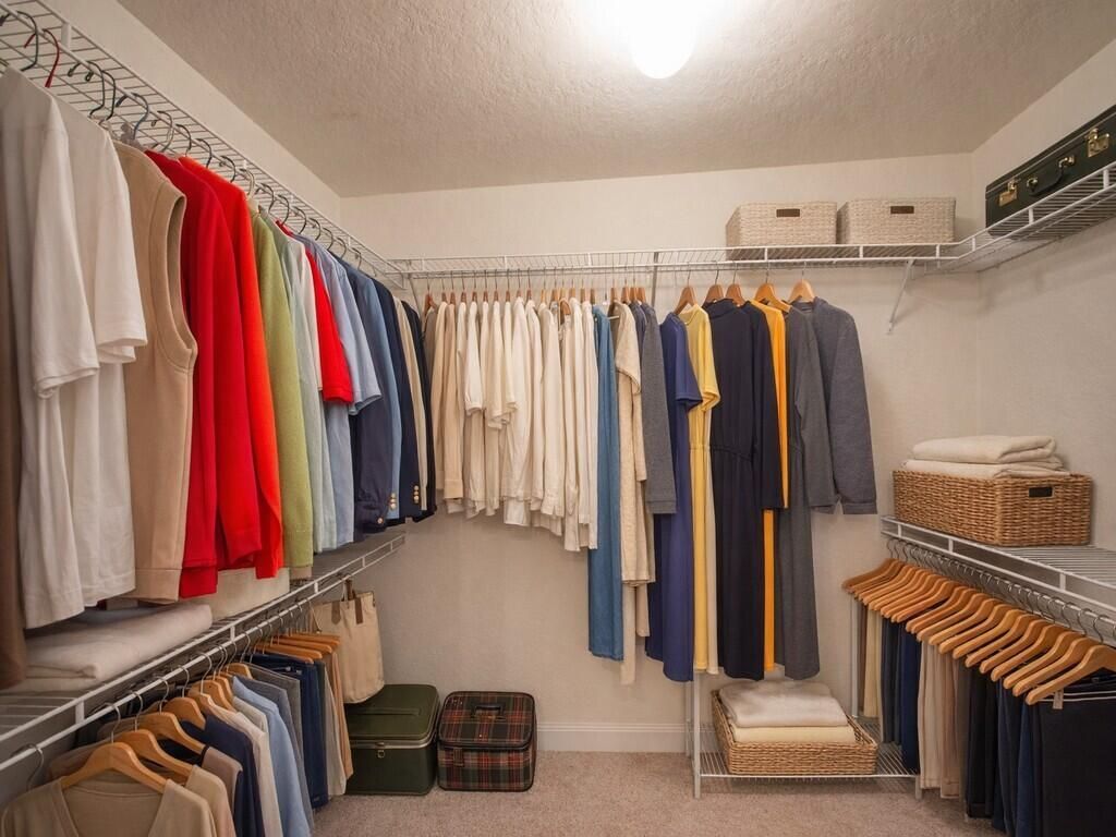 14464 Isla Flores Avenue, Fort Pierce, FL 34951 Photo