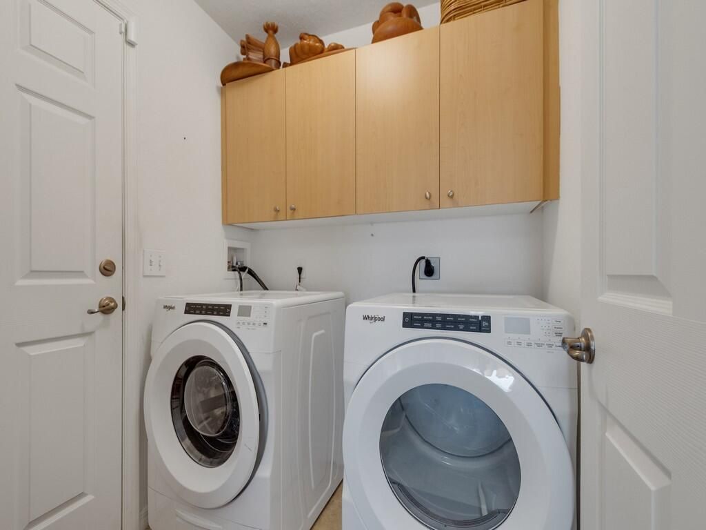 14464 Isla Flores Avenue, Fort Pierce, FL 34951 Photo