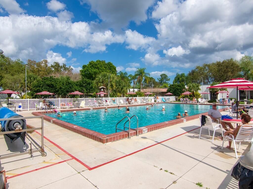 14464 Isla Flores Avenue, Fort Pierce, FL 34951 Photo