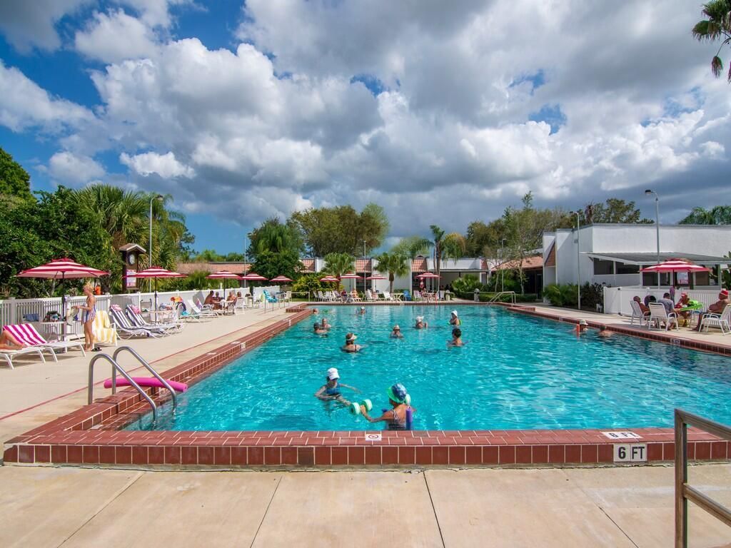 14464 Isla Flores Avenue, Fort Pierce, FL 34951 Photo