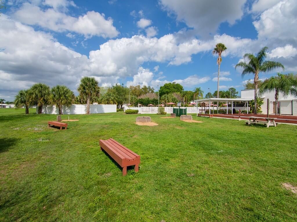 14464 Isla Flores Avenue, Fort Pierce, FL 34951 Photo