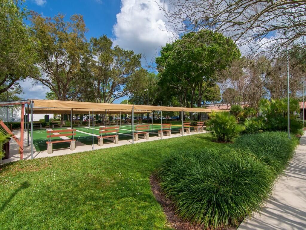 14464 Isla Flores Avenue, Fort Pierce, FL 34951 Photo