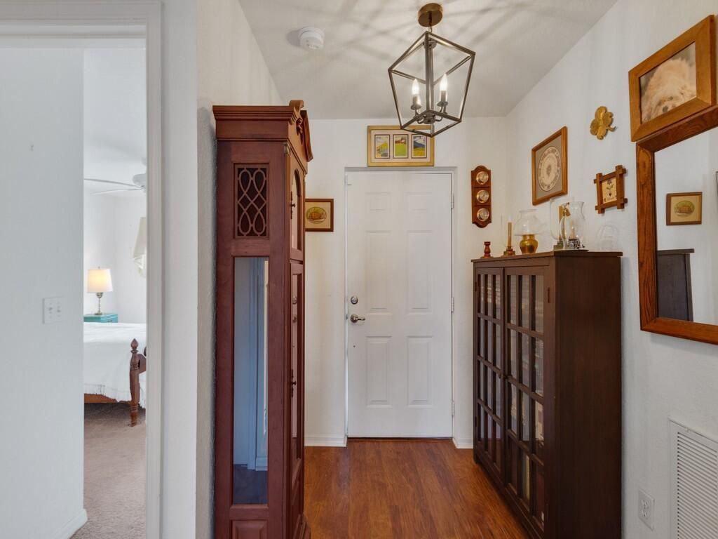 14464 Isla Flores Avenue, Fort Pierce, FL 34951 Photo