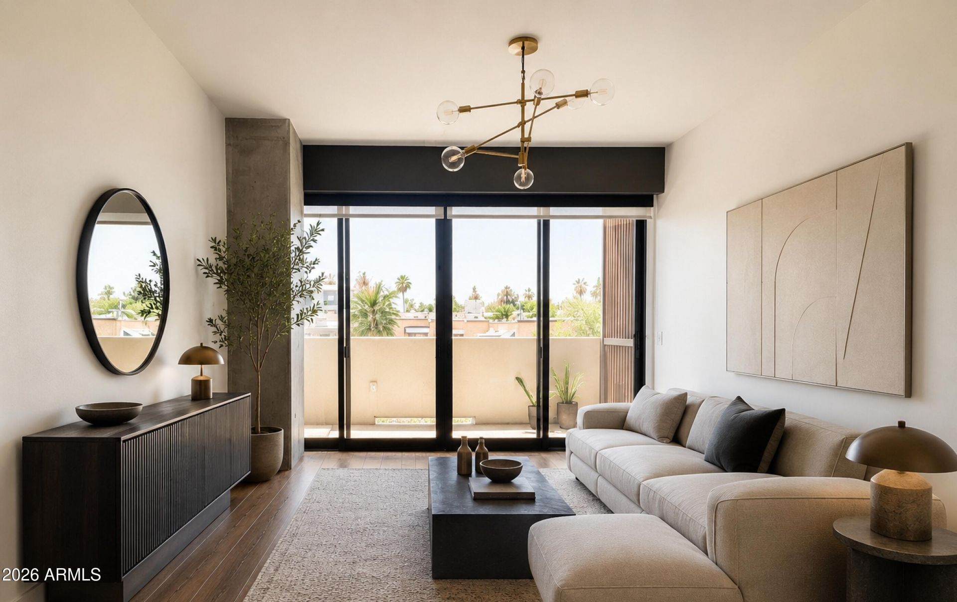 2300 E Campbell Avenue, Unit 218, Phoenix, AZ 85016 Main Photo