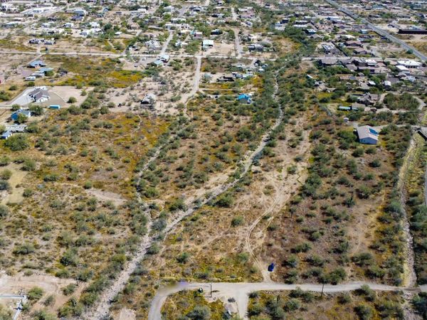 44805 N 7TH Street, Unit -, New River, AZ 85087