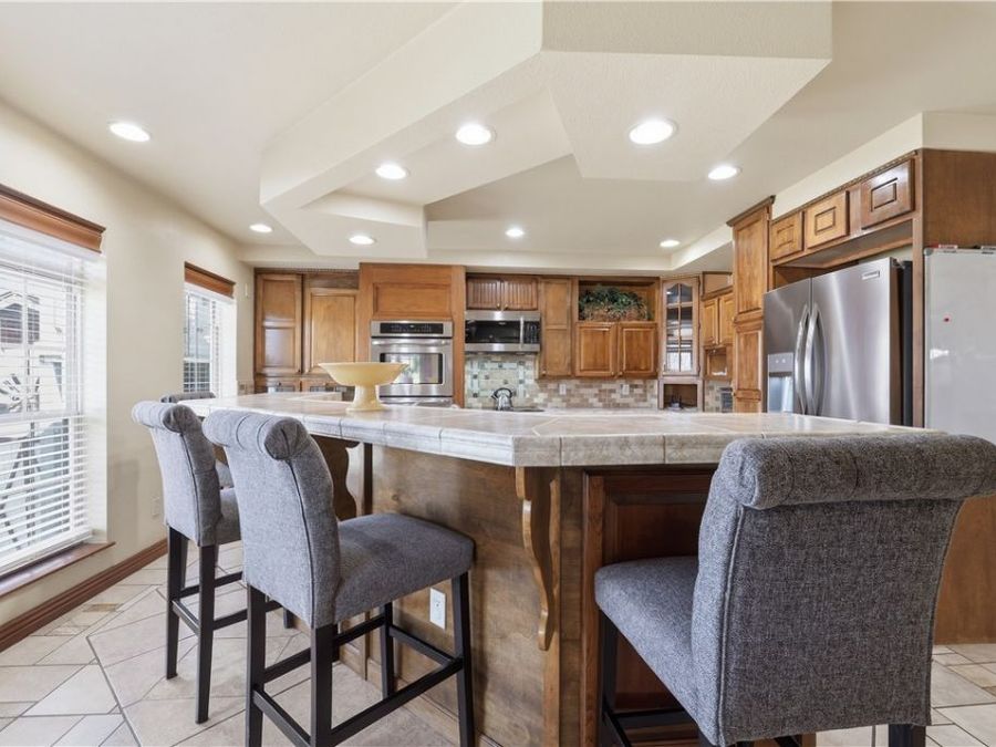 Property Image 15