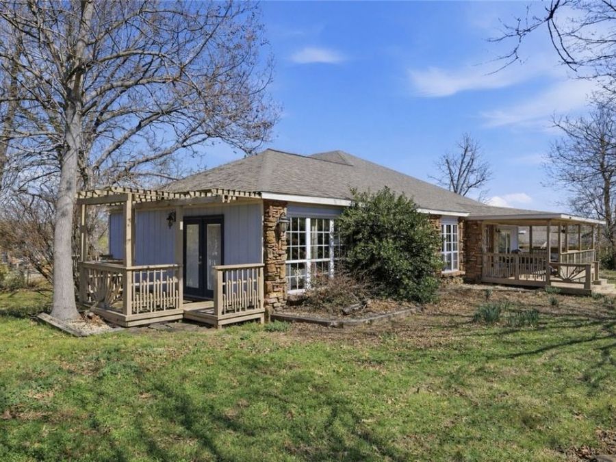 Property Image 46