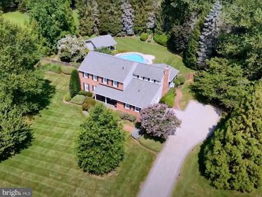 10904 EQUESTRIAN COURT, RESTON, VA 20190