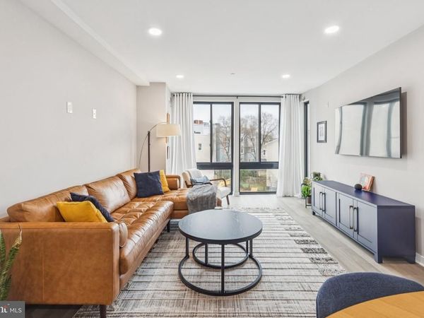 1648-50 RIDGE AVENUE, Unit 301, PHILADELPHIA, PA 19130