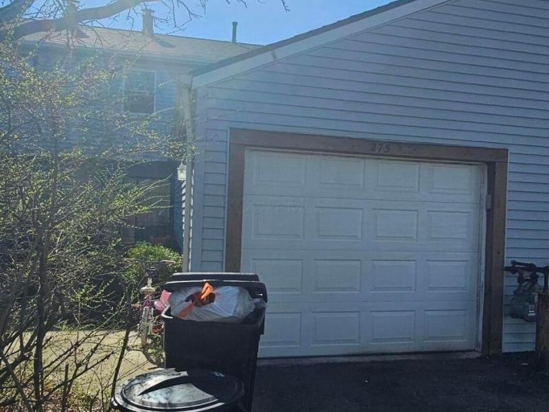 275 Cross Wind Drive, Unit B, Westerville, OH 43081 Photo 1