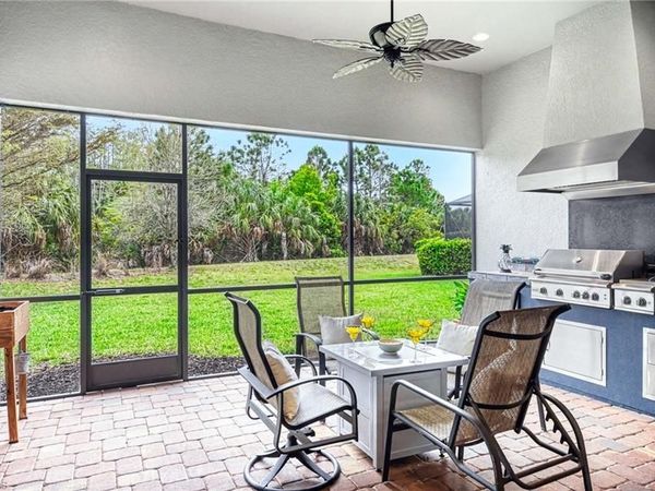 14012 Fenwood CT, ESTERO, FL 33928