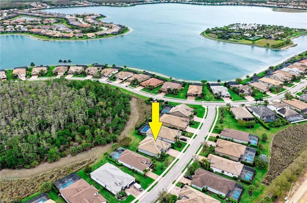 14012 Fenwood Ct, Estero, FL 33928 Photo